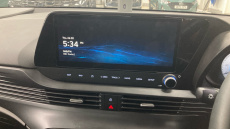 Hyundai i20 1.0T GDi Advance 5dr Petrol Hatchback